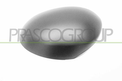 ABDECKUNG AUßENSPIEGEL