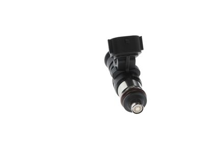 EINSPRITZVENTIL BOSCH 028015842Z 16