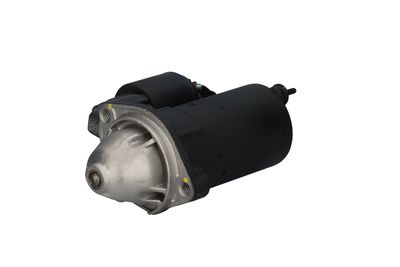 STARTER VALEO 201045 6