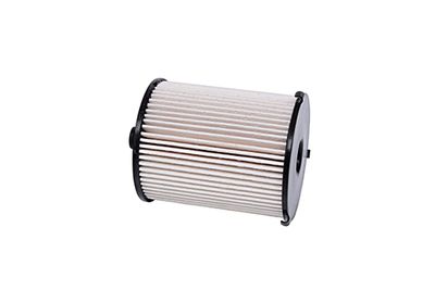 FILTRU COMBUSTIBIL CONTINENTAL 28000242012 8