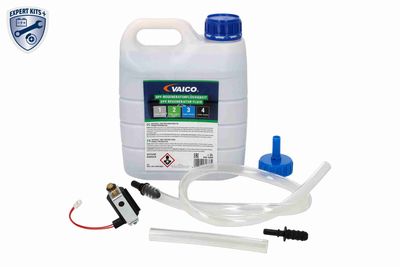 REPARATURSATZ ADDITIV-EINHEIT (RUß-/PARTIKELFILTERREGEN.)