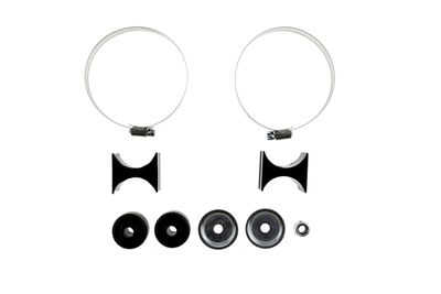 STOßDäMPFER BILSTEIN 25194012 1