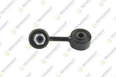 BRAT/BIELETA SUSPENSIE STABILIZATOR