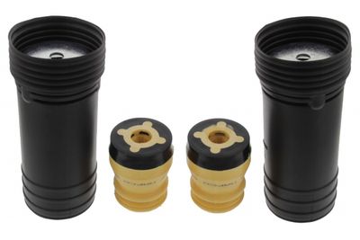 CHIT PROTECTIE PRAF AMORTIZOR MAPCO 34627 1