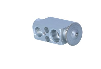 SUPAPA EXPANSIUNE CLIMA NRF 38489 8