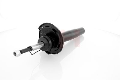AMORTIZOR GH GH351572V 11