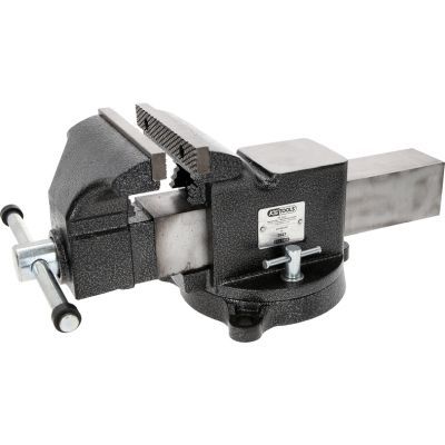Svěrák KS TOOLS 914.0006