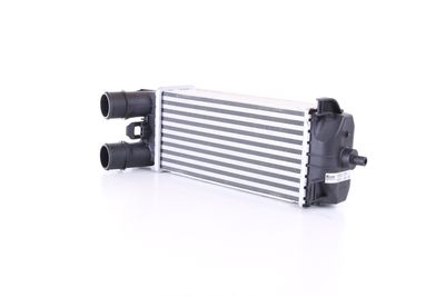 INTERCOOLER COMPRESOR NISSENS 961483 11