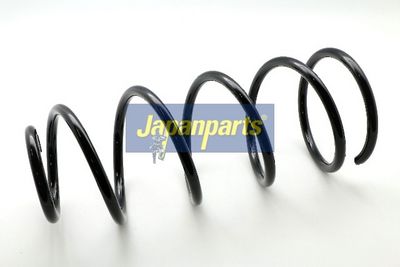 JAPANPARTS Spyruoklė