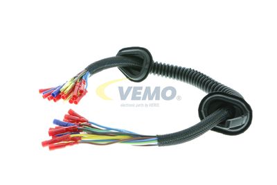 SET REPARATIE SET CABLURI VEMO V20830024 20