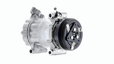 COMPRESOR CLIMATIZARE MAHLE ACP1252000S 41