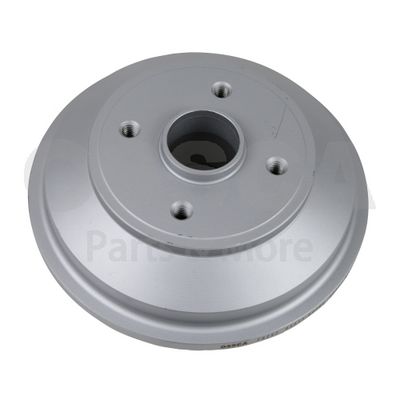 спирачен барабан OSSCA 76257
