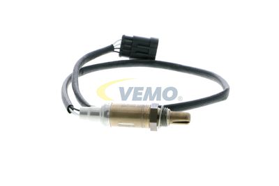 SONDA LAMBDA VEMO V24760034 47