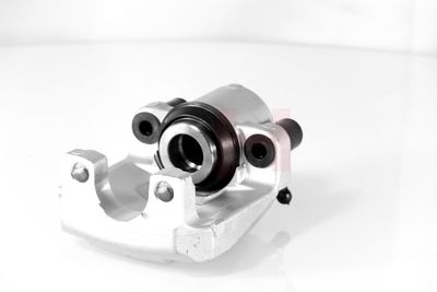 ETRIER FRANA GH GH451532V 55