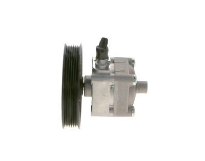 HYDRAULIKPUMPE LENKUNG BOSCH KS00000096 1