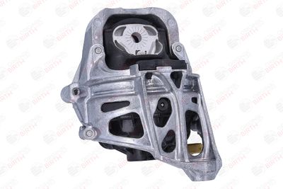 SUPORT MOTOR BIRTH 57116 12