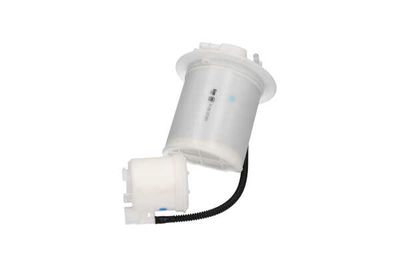 FILTRU COMBUSTIBIL AMC Filter TF1559 15