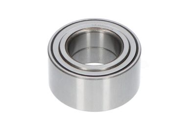 RULMENT ROATA Kavo Parts WB2004 1
