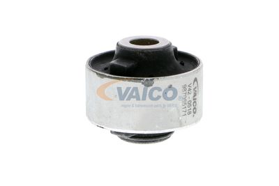 LAGERUNG LENKER VAICO V420518 52