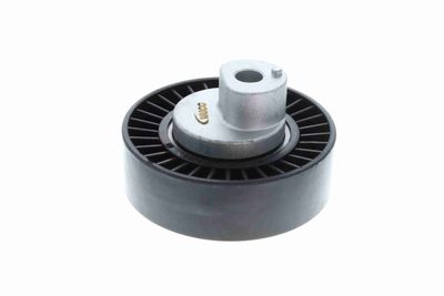 ROLA INTINZATOR CUREA TRANSMISIE VAICO V200209 5