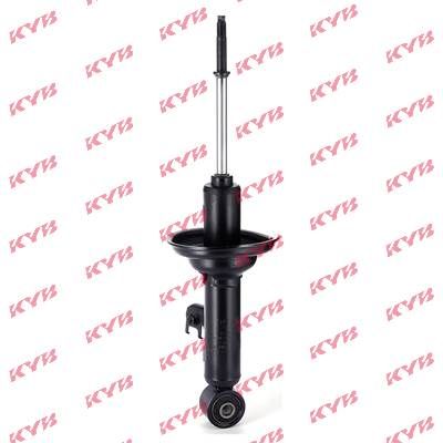 AMORTIZOR KYB 341397 11