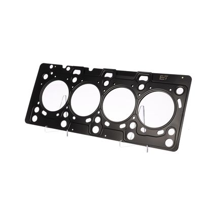 GARNITURA CHIULASA ET ENGINETEAM TH0039 4