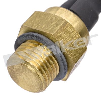 COMUTATOR TEMPERATURA VENTILATOR RADIATOR WALKER PRODUCTS 2121017 3