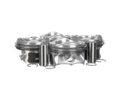 SET PISTOANE ET ENGINETEAM PM008400VR1 27