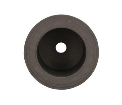 MONTAGEWERKZEUG RADIALDICHTRING KS TOOLS 4603746 6