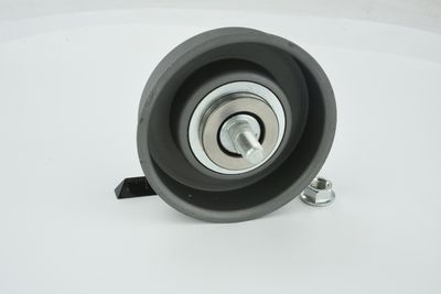 ROLA INTINZATOR CUREA TRANSMISIE FEBEST 0487EA3A 25