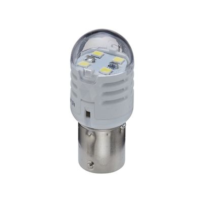 GLüHLAMPE RüCKFAHRLEUCHTE BOSCH 1987301518 10