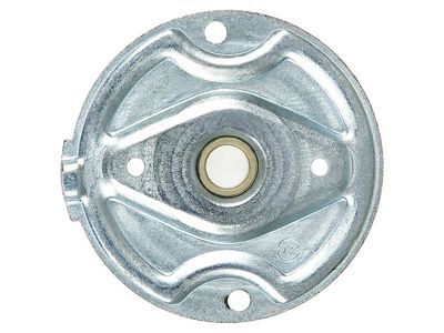 CAPAC SOC CARBURATOR AS-PL SBR0049 1