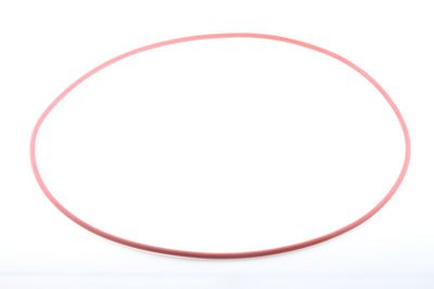 GARNITURA CUTIE DE VITEZE PLANETARA