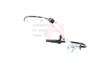 SENZOR TURATIE ROATA GH GH714408H 3