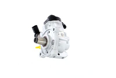 POMPA DE INALTA PRESIUNE REMANTE 002002000546R 9