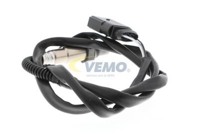 SONDA LAMBDA VEMO V10760066 27