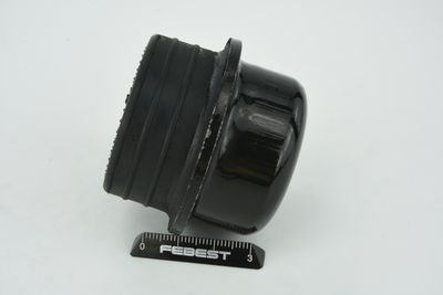 SUPORT AX FEBEST TSB157 3