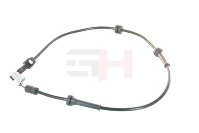 SENZOR TURATIE ROATA GH GH702211 49