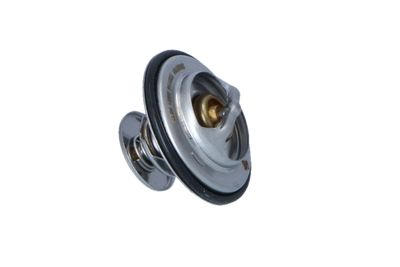THERMOSTAT KüHLMITTEL NRF 725114 39