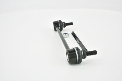 BRAT/BIELETA SUSPENSIE STABILIZATOR FEBEST 1623169F 38