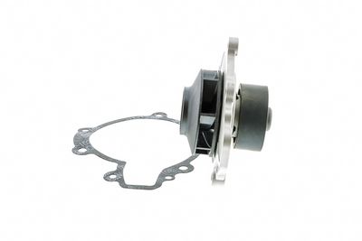 Water Pump, engine cooling WPO-903