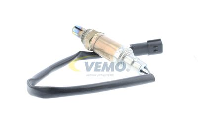 SONDA LAMBDA VEMO V51760002 39