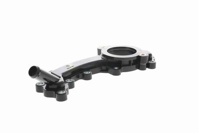 CARCASA TERMOSTAT VEMO V33990013 10