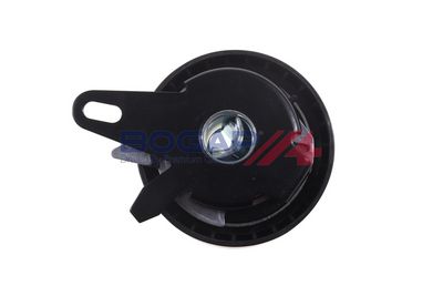 ROLA INTINZATOR CUREA DISTRIBUTIE BOGAP A1317107 1