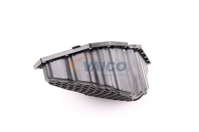 ÖLWANNE VAICO V103860 28