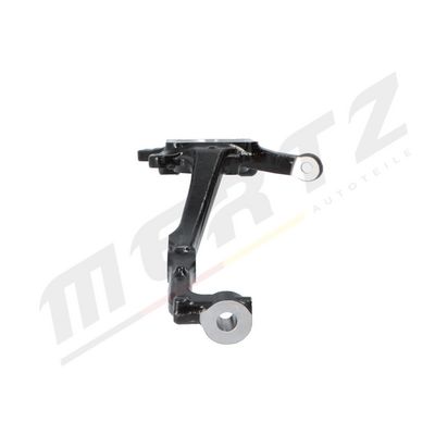 Čap nápravy zavesenia kolies MERTZ M-K3445