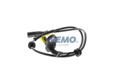 SENSOR RADDREHZAHL VEMO V46720095 21