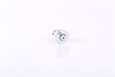 COMUTATOR PRESIUNE AER CONDITIONAT NISSENS 301038 16