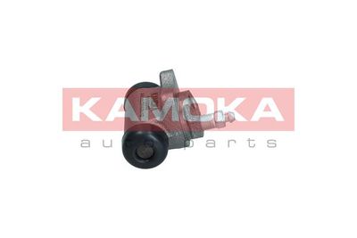 Wheel Brake Cylinder 1110043