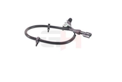 SENZOR TURATIE ROATA GH GH712588 34